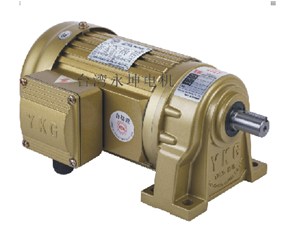 永坤三相異步電動(dòng)機(jī)需要接零線嗎？接線方法有那些呢