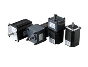 直流無刷電機更換需注意那些情況？