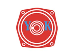 行星減速機如何安裝？