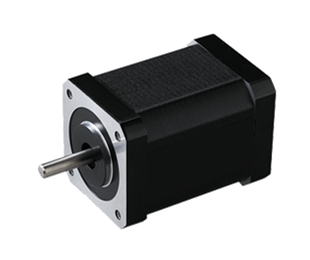 110系列光軸直流無刷電機1000W
