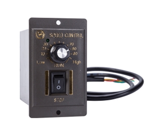 微型電機調(diào)速器6w-200w