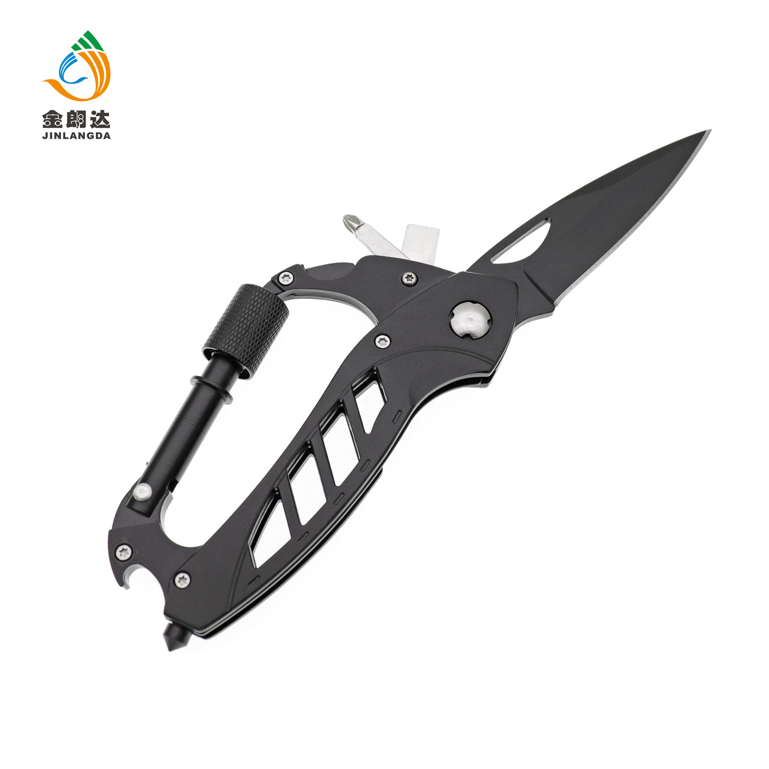 陽(yáng)江金朗達(dá)